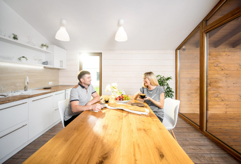 Life in Tranquility Park: A Neighbor’s Guide to Winter Haven’s Peaceful Retreat